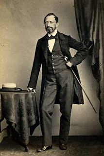 Karl Graedener