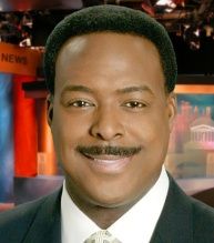 Leon Harris