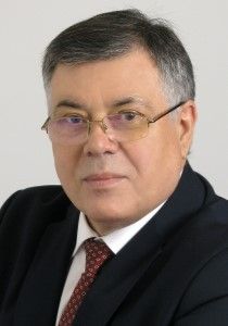 Iurie Reniţă