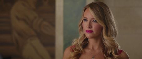 Free Guy (2021) Camille Kostek Picture #107866900 454 x 190 Free Guy (2021) Camille Kostek Picture #107866900 454 x 190