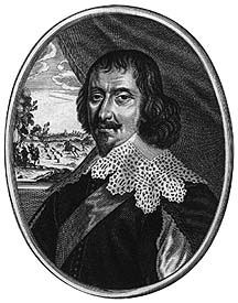 Claude Bouthillier