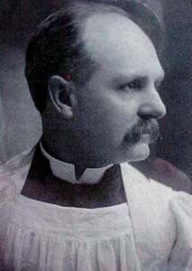 John Gardner Murray