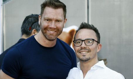 Sipke Jan Bousema and Willem van Leunen
