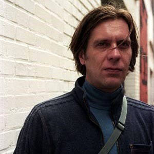 Fennesz