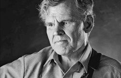 Doc Watson