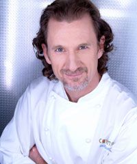 Paul Rankin