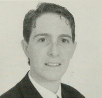Patrick Natale