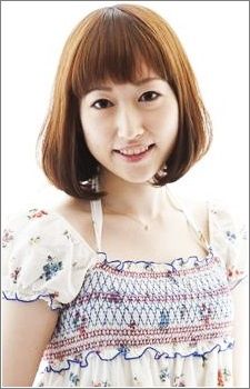 Hiromi Igarashi