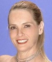 Cassy Sullivan