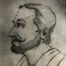 Rasul Mir