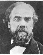 William Irving (steamship captain)