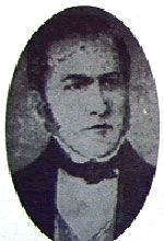 Manuel Jiménes