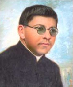 Pedro María Ramírez Ramos