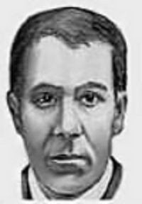 Mark Addy (Albert Medal)