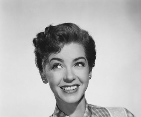 Marsha Hunt