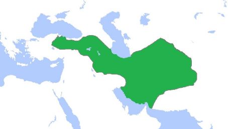 Medes