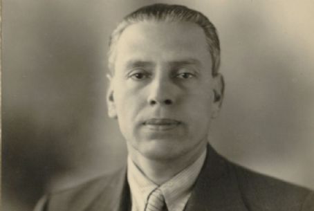 Jaime Alfonso Quintana