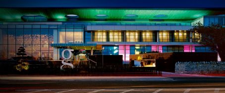 G Hotel
