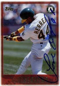 Jose Herrera