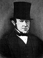 Ġan Anton Vassallo