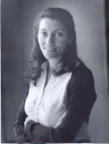 Irina Shevtsova