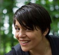 Cynthia Coray