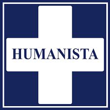 Humanist Party of Guatemala