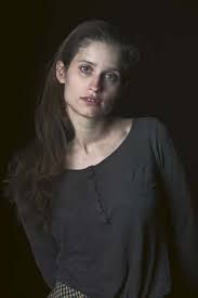 Lea Draeger