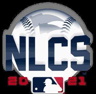 2021 National League Championship Series