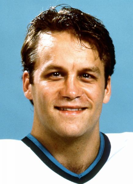 Chris Tancill