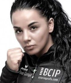 Hatice Özyurt