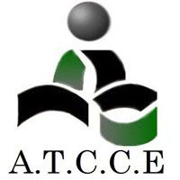 Allameh Tabatabaei High School