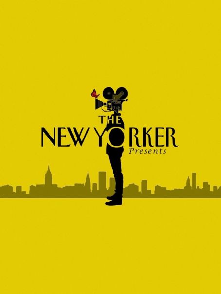 The New Yorker Presents