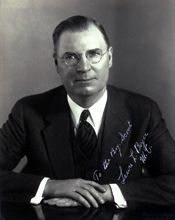 Lewis L. Boyer