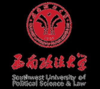 Southwest University of Political Science & Law