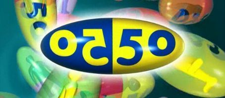50/50