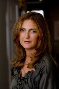 Francesca Thyssen-Bornemisza