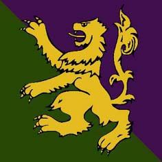 51st Infantry Brigade and Headquarters Scotland