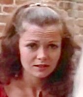 Fifi Watson