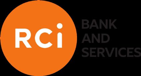 RCI Banque