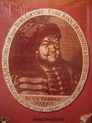 Ivan III Drašković
