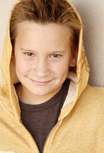 Michael May