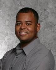 Dominic Durden