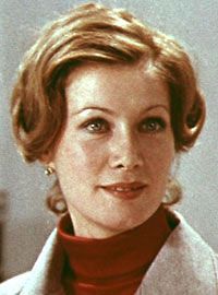 Anna Tvelenyova