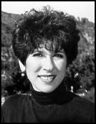 Annette D'Agostino Lloyd