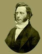 William Darwin Fox