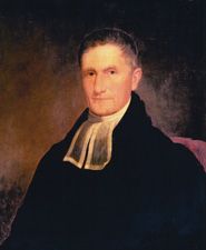 James Schureman