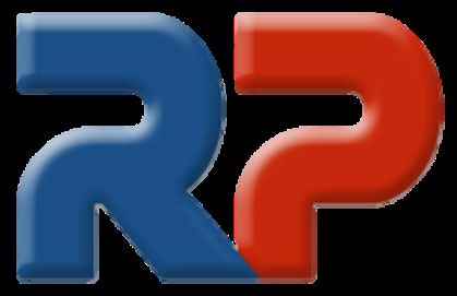 Philippine Broadcasting Service