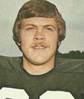 Mike Wagner