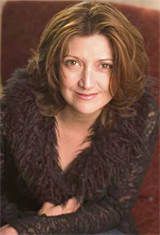Barbara Kessler